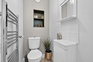 Photo 30- click for photo gallery